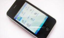 手机国产视频精品,光影交织，讲述中国故事