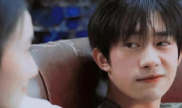 吃瓜爆料被拍是真的吗,真相揭秘，被拍事件究竟是否属实？