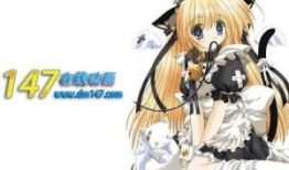 黄动漫视频,揭秘虚拟世界中的奇幻冒险之旅